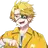 たっつん