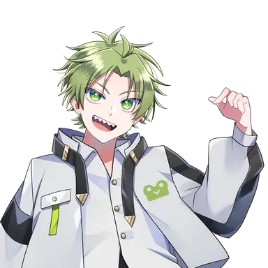 Profile image of シヴァ