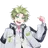 シヴァ