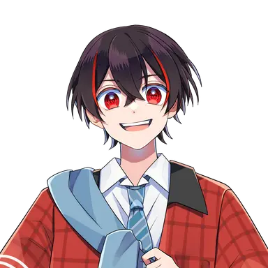 Profile image of ゆあん