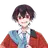 ゆあん