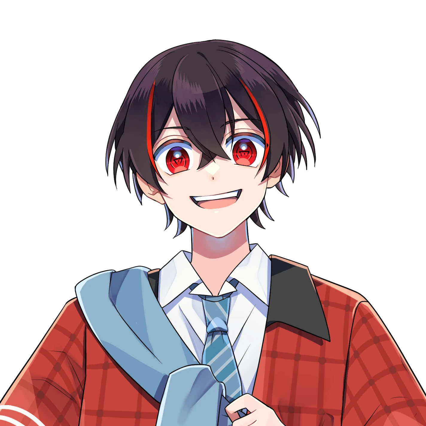 ゆあん