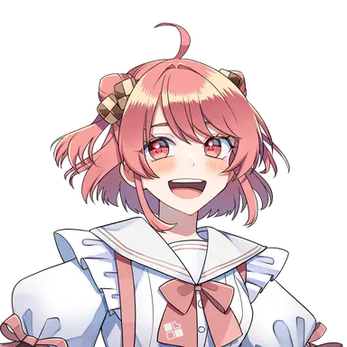 Profile image of のあ