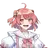 のあ