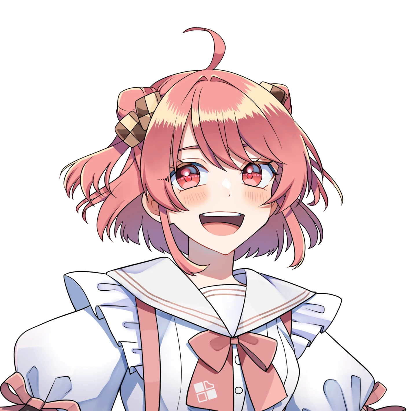 のあ