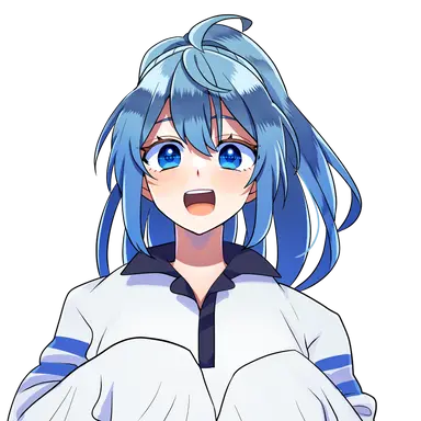Profile image of るな