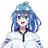 るな