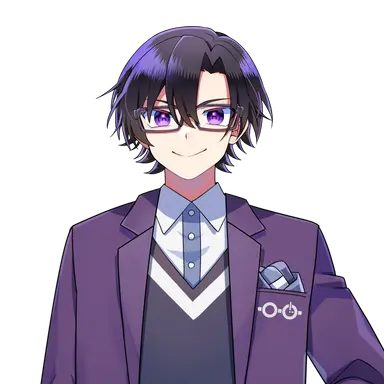 Profile image of もふ