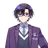 もふ