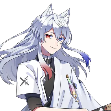 Profile image of どぬく