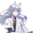 どぬく