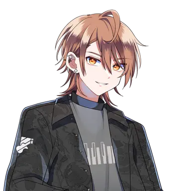 Profile image of うり