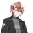 うり