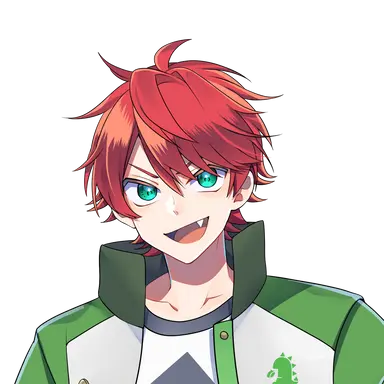 Profile image of じゃぱぱ