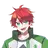 じゃぱぱ