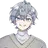 ヒロ