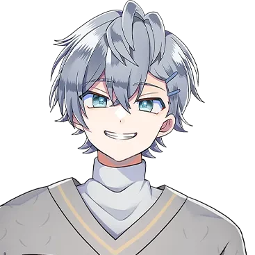 ヒロ