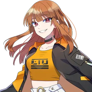 Profile image of えと