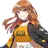 えと