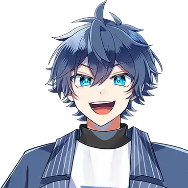 Profile image of なおきり