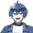 なおきり