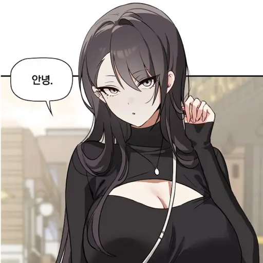 Dack_620219hh의 임지아