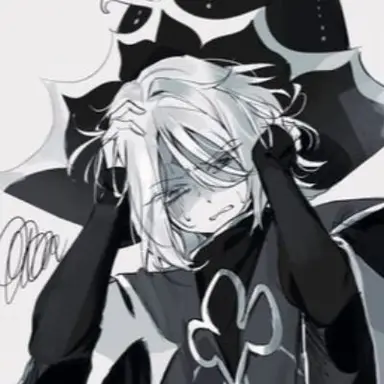 Profile image of 퓨어바닐라