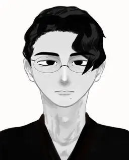 Profile image of Kurata