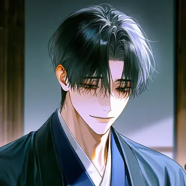 Profile image of 隆彌