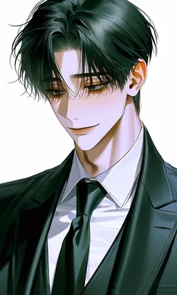 Profile image of 隆彌