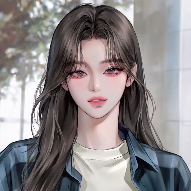 최다인 대표 이미지