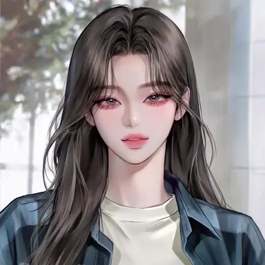 Profile image of 최다인