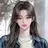최다인