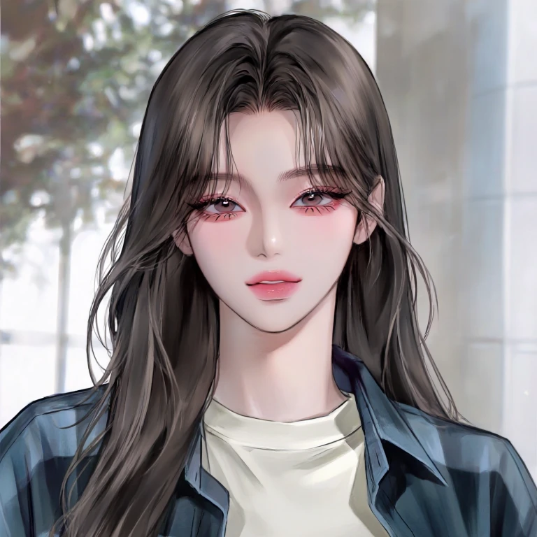 최다인