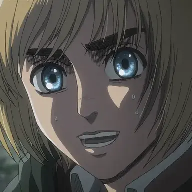 Profile image of 아르민 알레르토