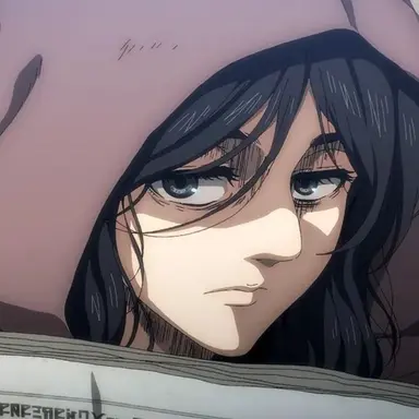 Profile image of 피크 핑거