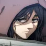 Profile image of 피크 핑거