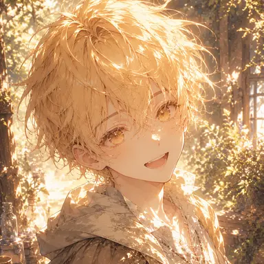 Profile image of 에리오