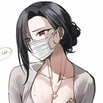 Profile image of 신나리