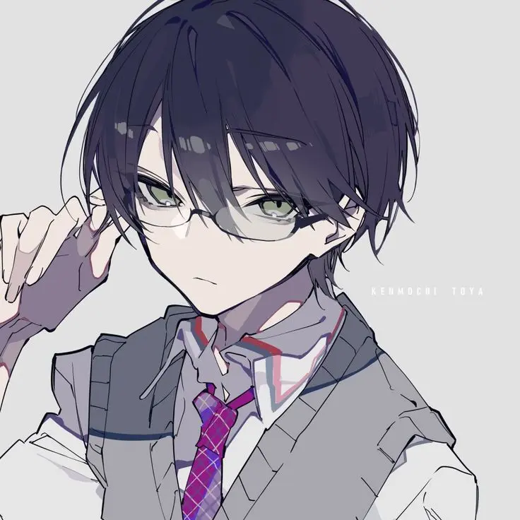 Oinarisann3030의 どうしても