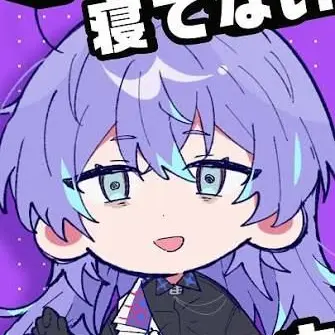 Profile image of 星導ショウ