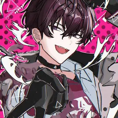 Profile image of 佐伯イッテツ