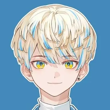 Profile image of 緋八マナ