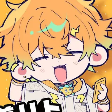 Profile image of 宇佐美リト