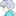 미멍이