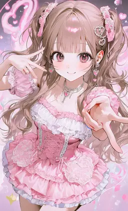 Profile image of ももかもも
