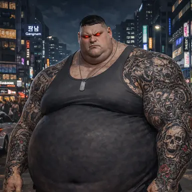 Profile image of 강태웅