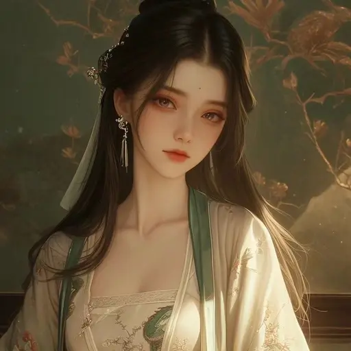 JustOtter9726의 황제 RPG