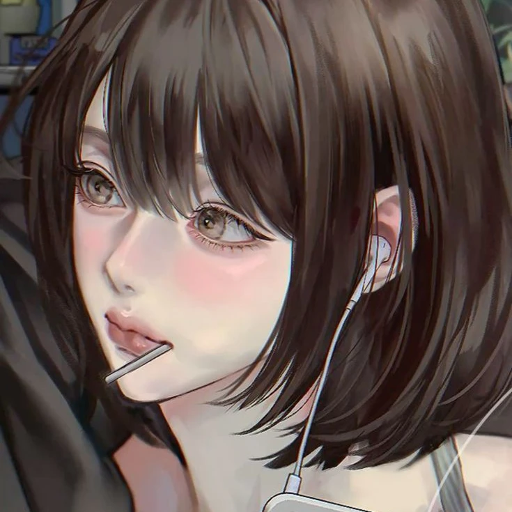 이하윤