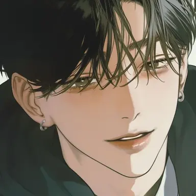 Profile image of 김민혁